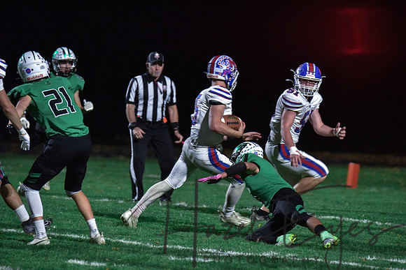 2023 FOOTBALL G11 vs Mapleton 10272023-108