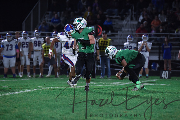 2023 FOOTBALL G11 vs Mapleton 10272023-109