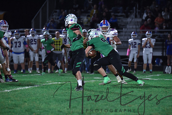 2023 FOOTBALL G11 vs Mapleton 10272023-110