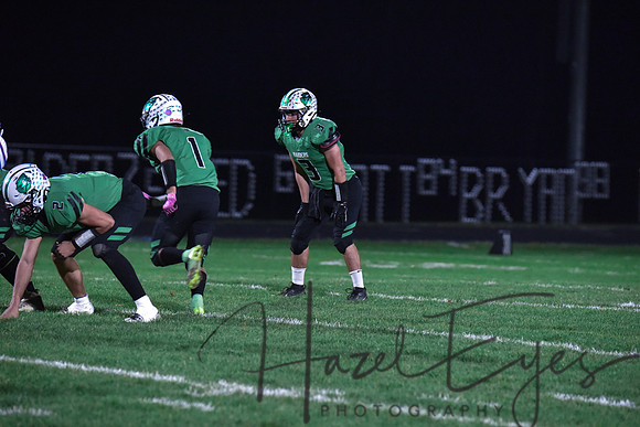 2023 FOOTBALL G11 vs Mapleton 10272023-111