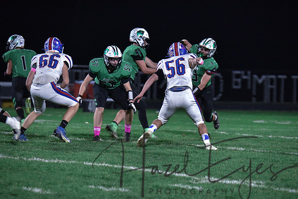 2023 FOOTBALL G11 vs Mapleton 10272023-112