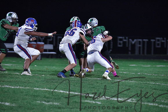 2023 FOOTBALL G11 vs Mapleton 10272023-113
