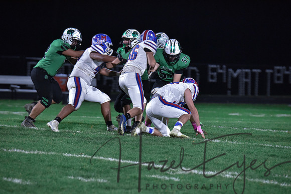 2023 FOOTBALL G11 vs Mapleton 10272023-114