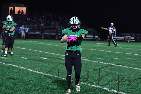 2023 FOOTBALL G11 vs Mapleton 10272023-115