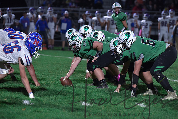 2023 FOOTBALL G11 vs Mapleton 10272023-116