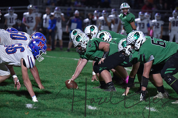 2023 FOOTBALL G11 vs Mapleton 10272023-117