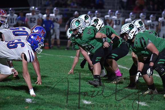 2023 FOOTBALL G11 vs Mapleton 10272023-118