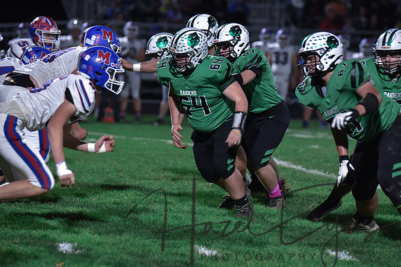 2023 FOOTBALL G11 vs Mapleton 10272023-119