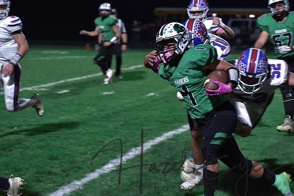2023 FOOTBALL G11 vs Mapleton 10272023-120