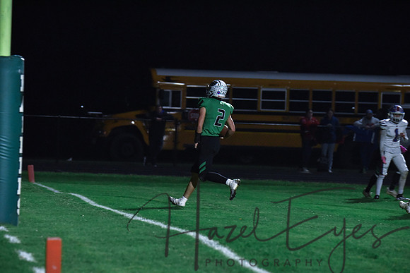 2023 FOOTBALL G11 vs Mapleton 10272023-121
