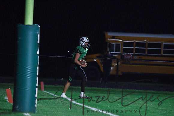 2023 FOOTBALL G11 vs Mapleton 10272023-122