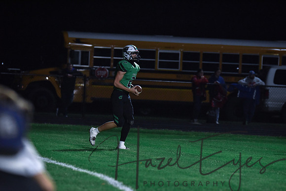 2023 FOOTBALL G11 vs Mapleton 10272023-123