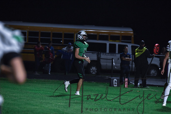 2023 FOOTBALL G11 vs Mapleton 10272023-124