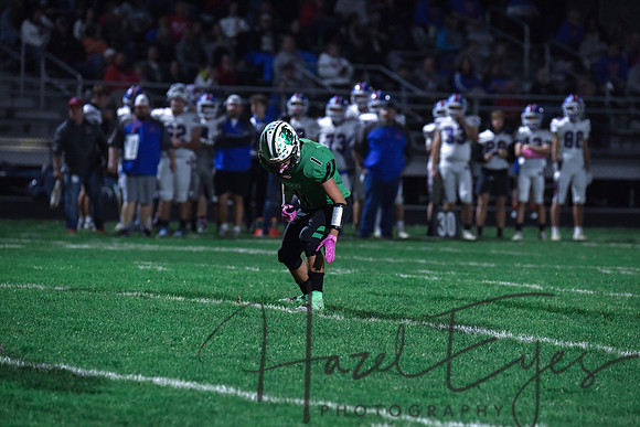 2023 FOOTBALL G11 vs Mapleton 10272023-125