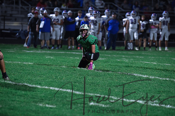 2023 FOOTBALL G11 vs Mapleton 10272023-126