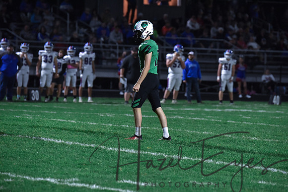 2023 FOOTBALL G11 vs Mapleton 10272023-127