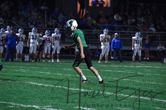 2023 FOOTBALL G11 vs Mapleton 10272023-128