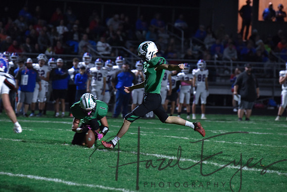 2023 FOOTBALL G11 vs Mapleton 10272023-129