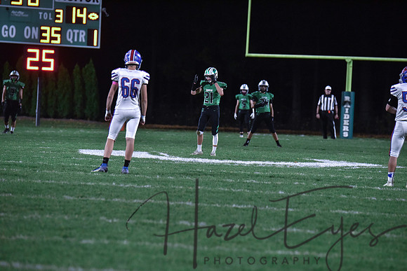 2023 FOOTBALL G11 vs Mapleton 10272023-130