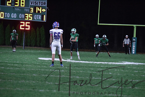 2023 FOOTBALL G11 vs Mapleton 10272023-131