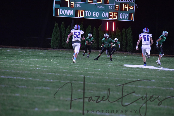 2023 FOOTBALL G11 vs Mapleton 10272023-132