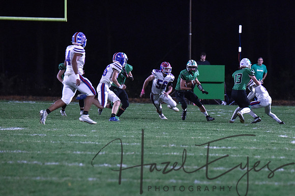 2023 FOOTBALL G11 vs Mapleton 10272023-136