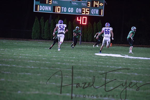 2023 FOOTBALL G11 vs Mapleton 10272023-133