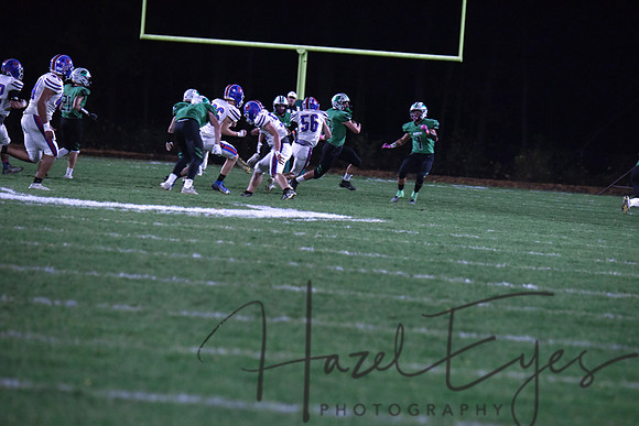 2023 FOOTBALL G11 vs Mapleton 10272023-134