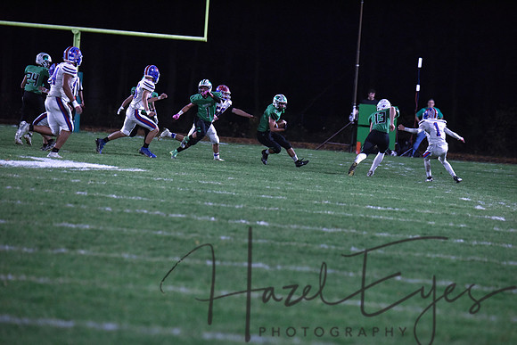 2023 FOOTBALL G11 vs Mapleton 10272023-135