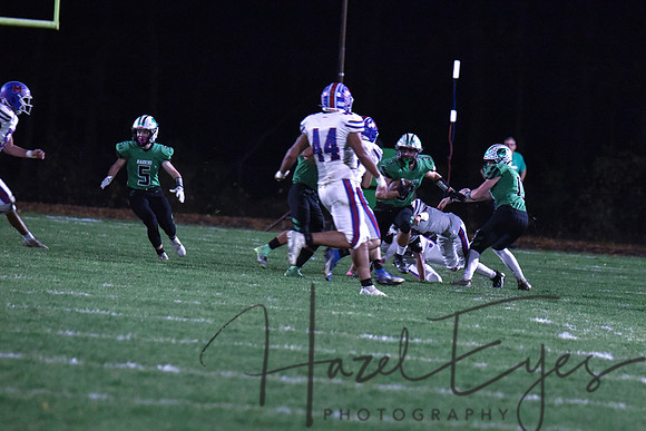 2023 FOOTBALL G11 vs Mapleton 10272023-137