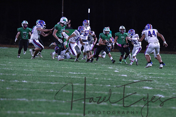2023 FOOTBALL G11 vs Mapleton 10272023-138