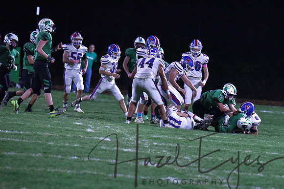 2023 FOOTBALL G11 vs Mapleton 10272023-139