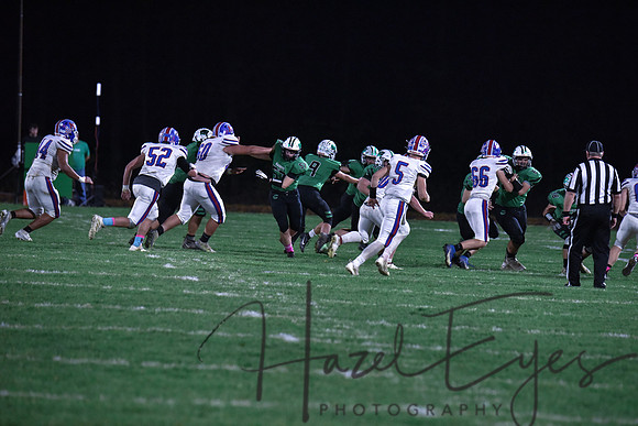 2023 FOOTBALL G11 vs Mapleton 10272023-140