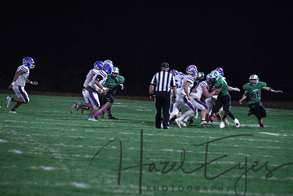 2023 FOOTBALL G11 vs Mapleton 10272023-141
