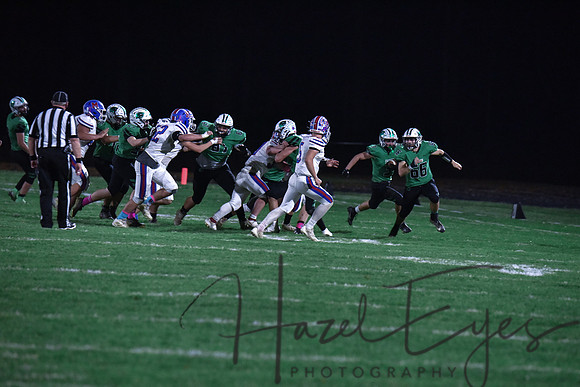 2023 FOOTBALL G11 vs Mapleton 10272023-142