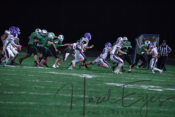 2023 FOOTBALL G11 vs Mapleton 10272023-143