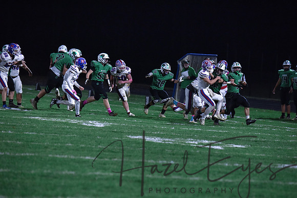 2023 FOOTBALL G11 vs Mapleton 10272023-144