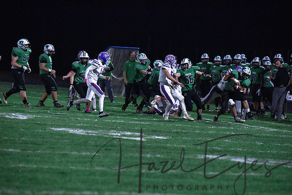 2023 FOOTBALL G11 vs Mapleton 10272023-145