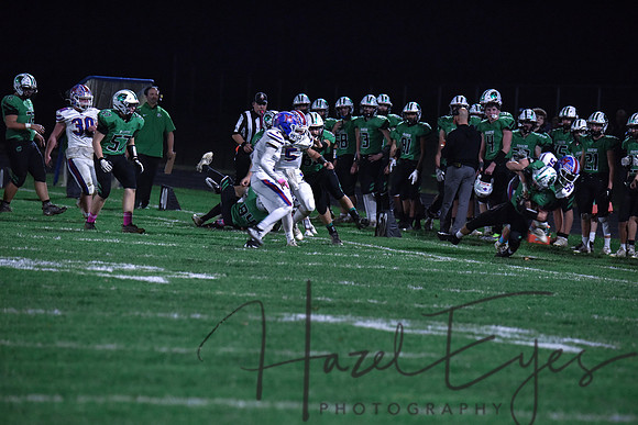 2023 FOOTBALL G11 vs Mapleton 10272023-146