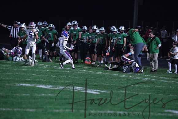 2023 FOOTBALL G11 vs Mapleton 10272023-147