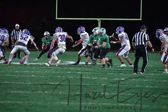 2023 FOOTBALL G11 vs Mapleton 10272023-148