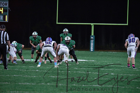 2023 FOOTBALL G11 vs Mapleton 10272023-149