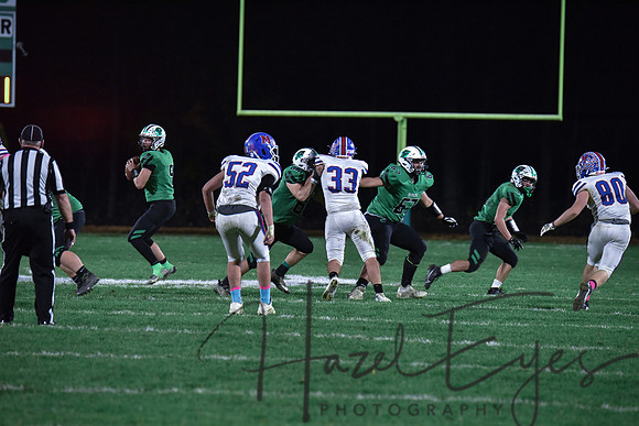 2023 FOOTBALL G11 vs Mapleton 10272023-150