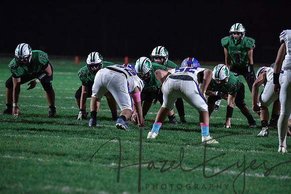 2023 FOOTBALL G11 vs Mapleton 10272023-151