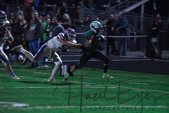2023 FOOTBALL G11 vs Mapleton 10272023-152