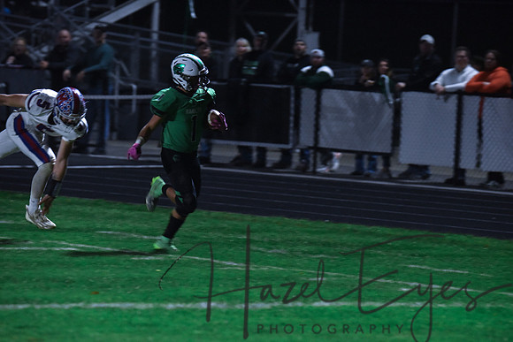 2023 FOOTBALL G11 vs Mapleton 10272023-153