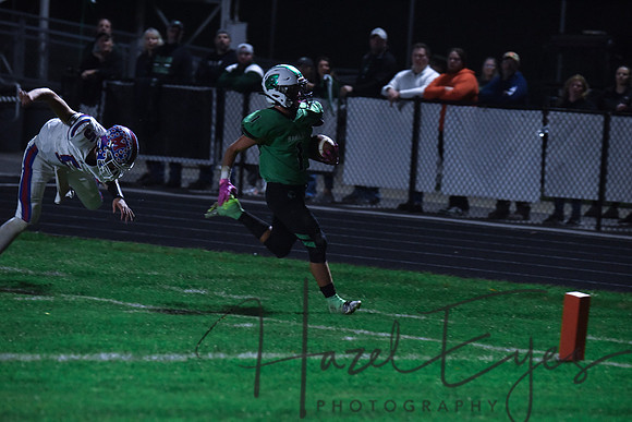 2023 FOOTBALL G11 vs Mapleton 10272023-154
