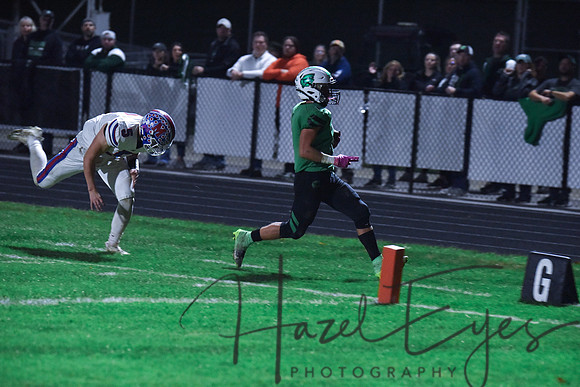 2023 FOOTBALL G11 vs Mapleton 10272023-155