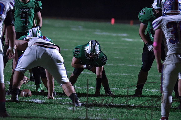 2023 FOOTBALL G11 vs Mapleton 10272023-157