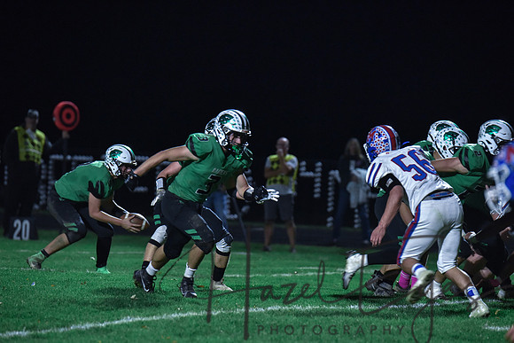 2023 FOOTBALL G11 vs Mapleton 10272023-159